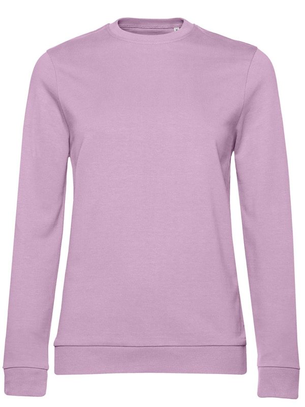 candy pink